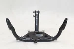 1998-99 Yamaha Yzf R1 Upper Fairing Mirror Stay Bracket 4XV-28356-00-00 Oem. Fixed Price $52.50.