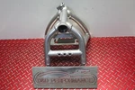 2006 Harley Davidson Vrsca Vrod Frame Good To Ready VR28. Fixed Price $314.99.