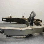 01-03 Suzuki GSXR600 Rear Back Suspension 61000-39F00 BB633. Fixed Price $67.50.
