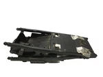 2000 Triumph Sprint St Rear Sub Frame Oem. Fixed Price $74.10.