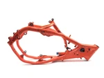Main Frame Chassis 2018 Ktm 350 Sxf 3327. Fixed Price $508.44.