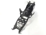 Under Tail Pn WD-F1611-02 Oem 2023 Yamaha YZF-R3 Abs. Fixed Price $43.75.