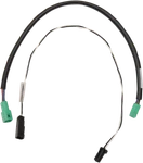 Barnett Throttle-by-wire Extension 15" 152-30-30215 For 10-15 Harley Davidson Fl. Fixed Price $63.32.