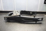 23-26 Suzuki GSX-8R GSX8R GSX8S Oem Rear Back Suspension 24. Fixed Price $129.99.