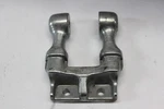 Headlight Stay #1 99999-03057-00 1984 Yamaha Virago XV700L. Fixed Price $20.00.