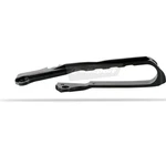 Polisport Chain Slider - Black 8451600001. Fixed Price $14.48.