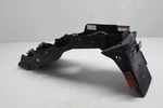2001-2002 Suzuki GSXR1000 GSX-R1000 Rear Back Undertail Battery Tray. Fixed Price $99.00.