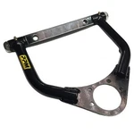Racing Products Control Arm Upper 8.5IN Bolt-in Balljoint- PPM6085. Fixed Price $140.88.