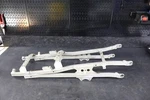 Kawasaki 2001 ZX900 ZX9R Ninja Rear Back. Fixed Price $100.00.