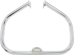 Cobra Freeway Bar 01-1105. Fixed Price $302.19.
