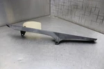 13-16 Triumph Daytona 675R Chain Guard. Fixed Price $42.75.