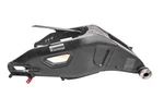 16 Yamaha Yzf R1 Rear Swingarm. Fixed Price $349.99.