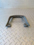 1986 Yamaha Fazer Rear Grab Bar Handle. Fixed Price $64.99.