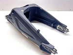 2014 Ducati Monster 696 Rear Swingarm - 37011153A. Fixed Price $134.56.