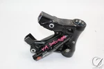 2006 Harley Flstc Softail Heritage Classic Main Frame Chassis Neck Slvg. Fixed Price $189.95.