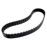 Peterson Fluid Systems 05-0910 Gilmer Belts; 255-L075 25.5" Long; 3/4" Wide. Fixed Price $34.07.