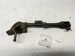 Honda Four 1975 Side Stand With Spring Oem 50540-390-000. Fixed Price $9.88.