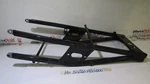 Honda Vfr 800 98 01 Rear Subframe. Fixed Price $171.15.