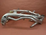 1997-2001 Triumph Daytona T595 Main Frame Chassis. Fixed Price $499.49.