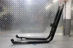 2009 Triumph Bonneville Front Lower Frame. Fixed Price $129.95.