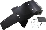 Moose Pro Lg Polyethylene Frame Belly Skid Plate Guard Sherco 125 21. Fixed Price $159.95.