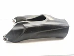 22-25 Can Am Ryker 900 Sport Rear Swingarm 706004488. Fixed Price $97.41.