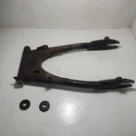 1980 Honda CB750F Super Sport Swingarm. Fixed Price $79.99.