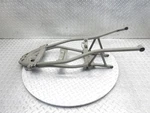 2011 08-15 Aprilia Dorsoduro 750 Straight. Fixed Price $213.40.