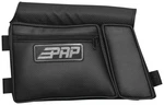 Prp Steel Frame Driver Door Bag. Fixed Price $94.99.