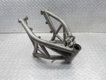 2014 14-16 Ducati Monster 1200S Oem Main Frame Chassis Straight Bos Acq. Fixed Price $769.49.