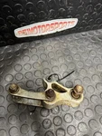 2003 Honda Mono Shock Linkage 96 - 07. Fixed Price $15.29.