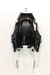 2022 Ktm 390 Duke Rear Back 93003002000C1. Fixed Price $220.45.