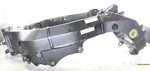 2006 Suzuki GSXR1000 Frame Chassis Strght Cln Ttl Fl 41100-41G00-YAP. Fixed Price $1157.34.