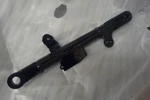 New Yamaha Oem Back Stay Sub Comp. Assembly 1996-2007 V-max 1200 Motorcycles. Fixed Price $44.99.