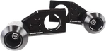 Driven Axle Block Slider DRAX-121-BK. Fixed Price $121.25.