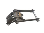 2023 Kawasaki Ninja Ex 400 Rear Shock Linkage Oem. Fixed Price $27.55.