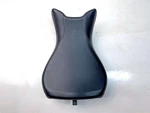 2017 Bmw Nine Rider Seat - 52538531151. Fixed Price $227.22.