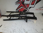 Honda 2002 Cbr 600 F4I Rear Subframe Split Seat 50200-MBW-A10ZA. Fixed Price $99.95.