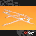 03-05 2004 Oem Rear Support Bracket Holder. Fixed Price $179.99.