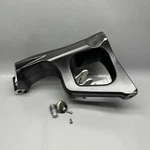 Bmw K1600GTL Rear Wheel Swinging Arm 2015 2016 2017 2018 2019 2020 2021 Oem. Fixed Price $225.00.
