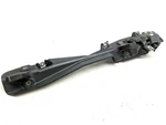 13 Bmw K1600 Gtl Left Saddle Bag Luggage Case Mount Bracket. Fixed Price $46.96.