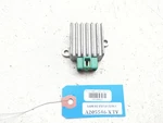 02-08 Yamaha Zuma YW50 Voltage Regulator Rectifier SH614-12 Trsh Pl. Fixed Price $24.99.