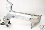 01-07 Suzuki GSX1300R Hayabusa Main Frame Chassis Slvg. Fixed Price $325.95.