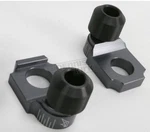 Driven Axle Block Sliders Titanium DRAX-106 Yanaha. Fixed Price $89.99.