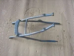 Honda Sub Rear Frame 50140-KS6-700ZB. Fixed Price $117.98.