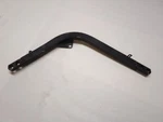 Hyosung GT250R Subframe Down Tube Fits 2001-2009. Fixed Price $12.80.