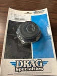 New Drag Specialties 0933-0133 Iso-mount Motor Front Harley Flht/flhx. Fixed Price $60.00.