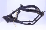 2010 Ktm 300 Xc-w Frame Main Chassis Straight Nice Low Hours 50 Total. Fixed Price $499.00.