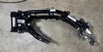 Ktm Duke 790 890 Oem Frame Straight Main Chassis 64103001200. Fixed Price $399.00.