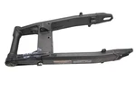 20 Kawasaki Z900 Rear Swingarm ZR900 Abs. Fixed Price $499.99.